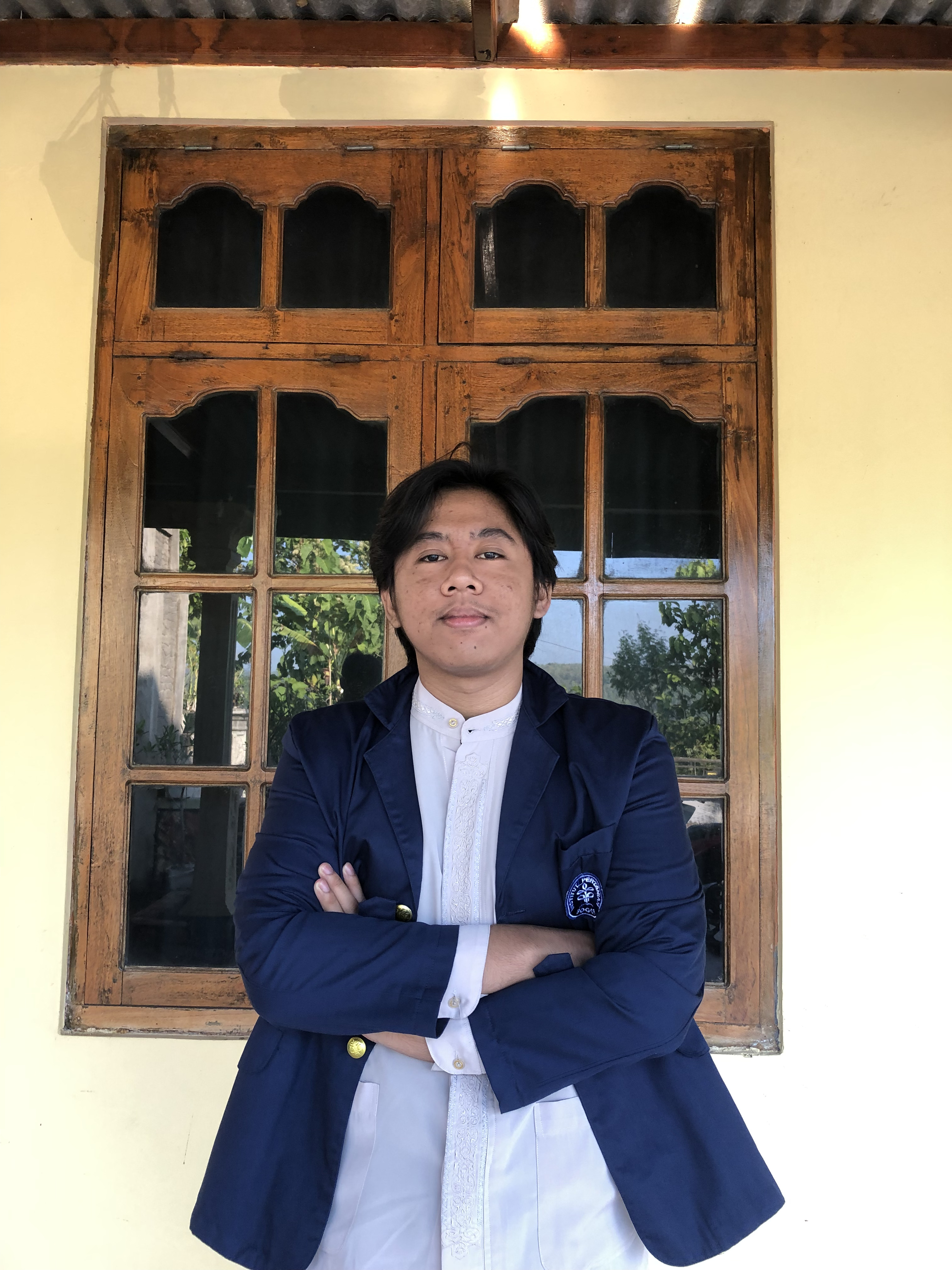 faris's profile picture